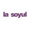 La Soyul