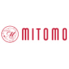 Mitomo