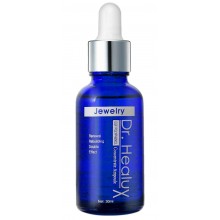 Dr. Healux Сыворотка для лица ЖЕМЧУЖНАЯ ПУДРА Jewelry Concentrate Ampoule, 30 мл