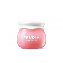 Frudia Питательный крем с экстрактом гранатом Pomegranate nutri-moisturizing cream, мини версия, 10 мл