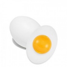 Holika Holika Пилинг-скатка для лица Smooth Egg Skin Peeling Gel, 140 мл