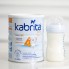 Смесь Kabrita 4 GOLD для комфортного пищеварения, старше 18 месяцев, 800 г