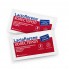 Lactoflorene (Лактофлорене) Холестерол, 20 пакетиков /Поддержание уровня холестерина в норме