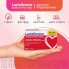 Lactoflorene холестерол табс 30 шт. таблетки массой 1100 мг купить по низкой цене в интернет магазине 10kids.ru