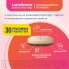Lactoflorene холестерол табс 30 шт. таблетки массой 1100 мг купить по низкой цене в интернет магазине 10kids.ru