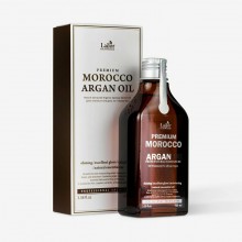 La'dor Morocco Масло для волос Premium Morocco Argan Hair Oil 100 мл