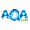 Aqa Baby