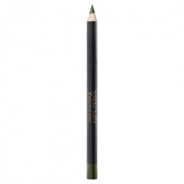 Max Factor Карандаш для глаз Kohl Pencil, тон 040 taupe, 0,9 г купить по низкой цене в интернет магазине 10kids.ru