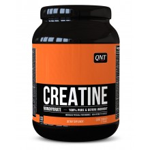 Креатин QNT Creatine Monohydrate, 800 гр.