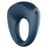 Satisfyer Эрекционное кольцо Ring 2 (J02008-13), синее