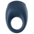 Satisfyer Эрекционное кольцо Strong One, темно-синий купить по низкой цене в интернет магазине 4cleaning.ru