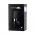 Satisfyer Мастурбатор Men Vibration (EE73-626-0617), черный купить по низкой цене в интернет магазине 4cleaning.ru