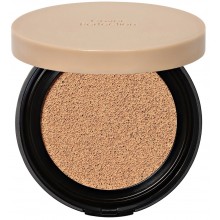 The Saem Concealer Cushion Консилер-кушон для лица Cover Perfection Concealer Cushion 1.0 Clear Beige