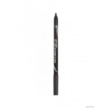 Tony Moly Карандаш для бровей Easy Touch Waterproof Eyebrow Pencil, 01 Light Brownкупить по низкой цене в интернет магазине 10kids.ru