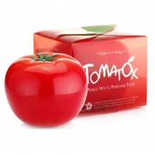 Tony Moly маска Tomatox Magic Massage, 80 мл